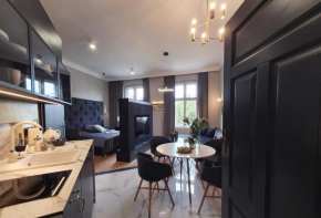DK Premium Śródmieście, Olsztyn
